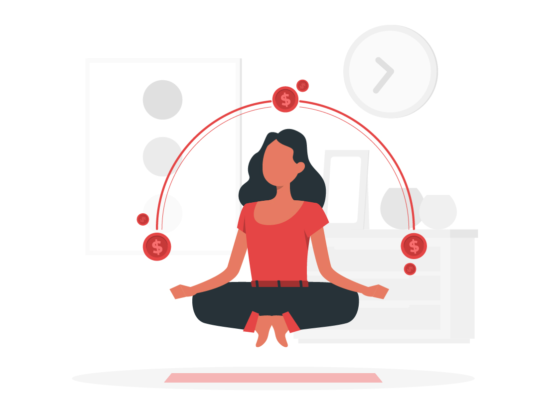 portfolio monitoring