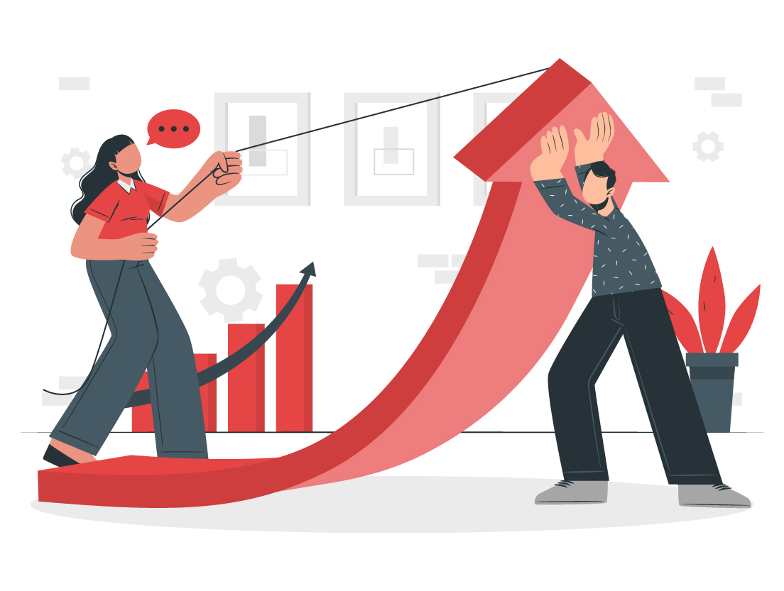 implementation service