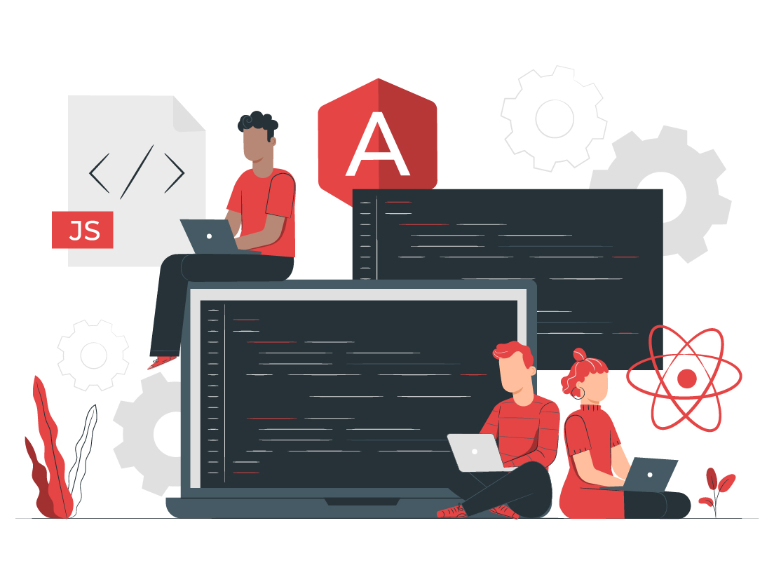 implementation service