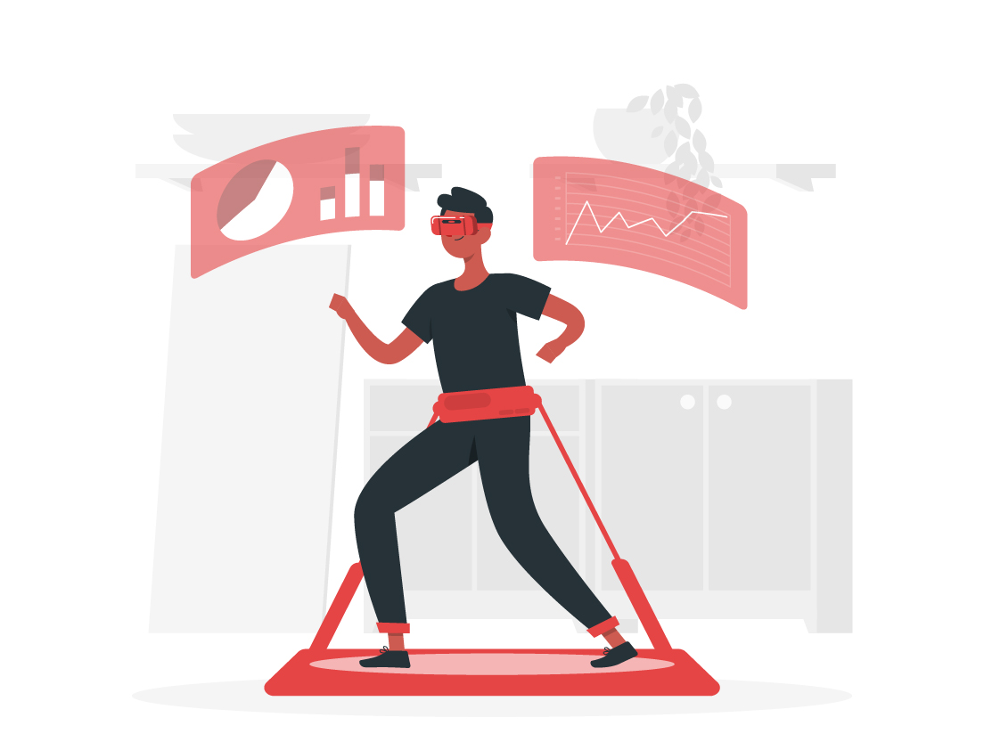 implementation service