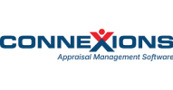 connexions-logo